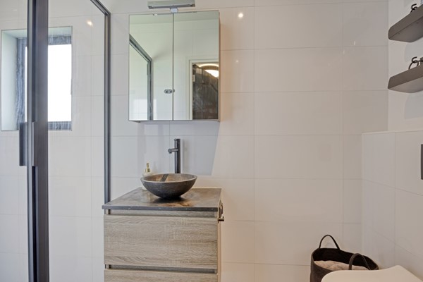 Medium property photo - Maasdijk 185, 2691 PE 's-Gravenzande